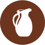 Lacteos